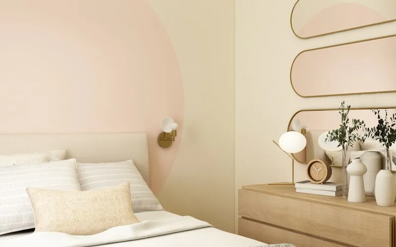 Sven & Son Harmony Adjustable Bed Base